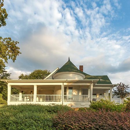 Knights Inn Norcross Dış mekan fotoğraf