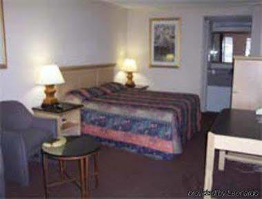 Knights Inn Norcross Dış mekan fotoğraf