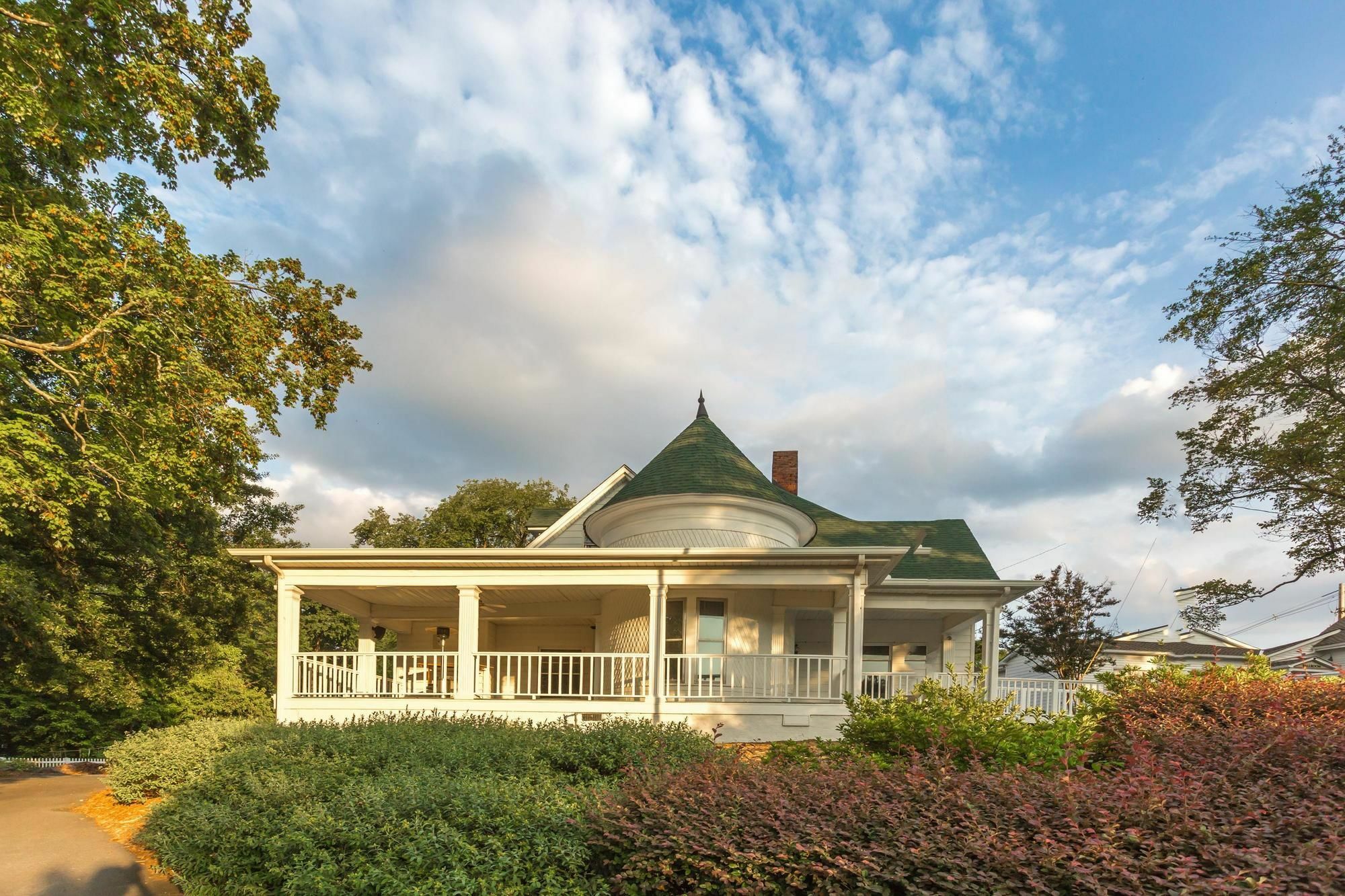 Knights Inn Norcross Dış mekan fotoğraf